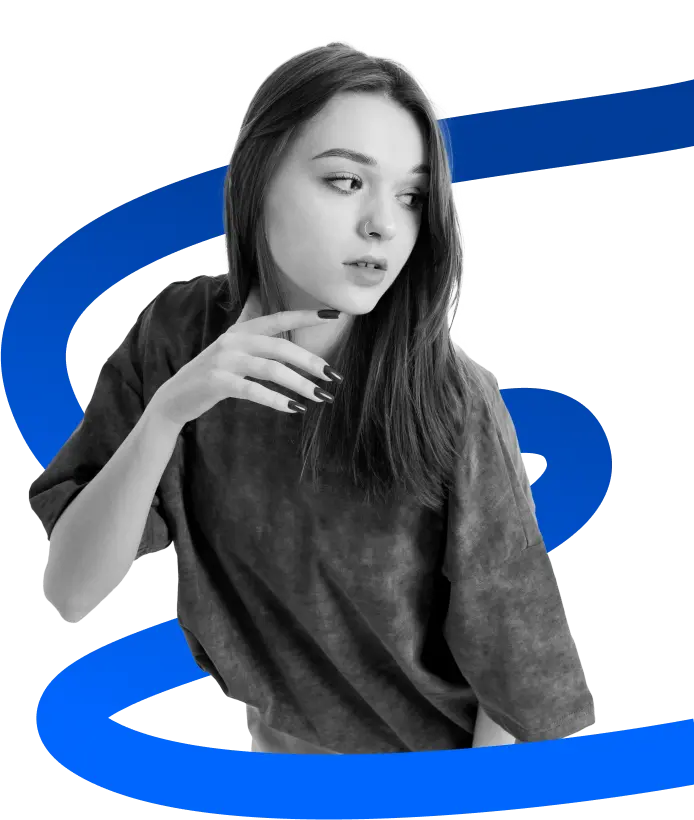 Изготовим уникальный мерч для вашей компании