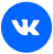 Вконтакте