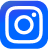 Инстаграм