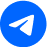Телеграм