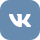 vk