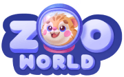 Zoo World